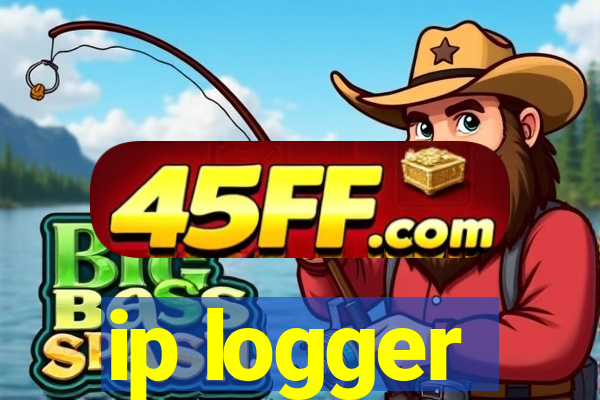 ip logger